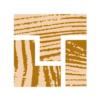LTI DANMARK P/S logo