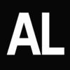 Autolounge ApS logo