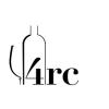4RC ApS logo