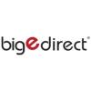 BigeDirect ApS logo