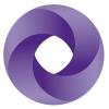 Sundhedshuset Hadsten A/S logo