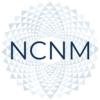 NCNM Hollensberg ApS logo