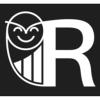 Regnskabsuglen logo