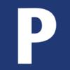 PREMIER TOOLS APS logo