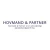 Hovmand & Partner ApS logo