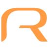 Reimer Legal Advokatfirma logo