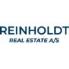 reinholdt advisor logo