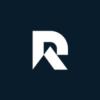 RejseGear I/S logo