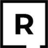 Reklameladcykler logo