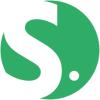 SUNSTILL ApS logo