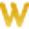 FUTURE IDEAS COMPANY ApS logo
