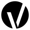 Mint IT ApS logo