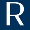 REMOTEBACKUP.DK ApS logo