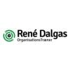 ReneDalgas.dk logo