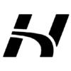 Holten Performance logo