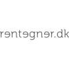 Rentegner.dk logo