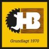 GFB HOLDING ApS logo