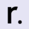 Resolute Models I/S               v/ Janus Pedersen logo