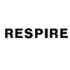 Respire logo
