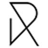 RESSOURCE HUSET logo