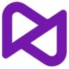 Regnskabsfirmaet LOGIK ApS logo