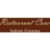 RESTAURANT CAVE ApS logo