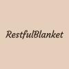 RestfulBlanket I/S logo