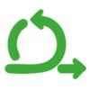 resultater.nu logo