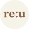 re:u clinic logo