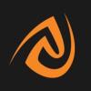 Reunited Esports ApS logo