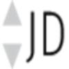 Ingildsen Ejendomme ApS logo
