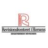 Udlejningsejendommen v/Kasper Enemark logo