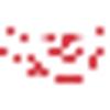 Egedal Udlejningsejendomme ApS logo