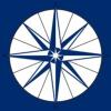 Rennebjerggård I/S logo