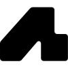 JEPPE KOK INVEST ApS logo