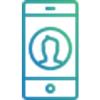 PHI INVEST HOLDING ApS logo