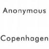 NORDIC APPAREL APS logo