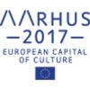 FONDEN AARHUS 2017 logo