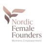 NFF Group one ApS logo