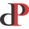 TØMRERM GUNNER MADSEN logo