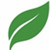 Revv Energy ApS logo