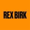 Rex Skov Arkitekter logo