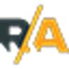RA Holding 2015 ApS logo