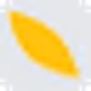 Kyeds.dk ApS logo