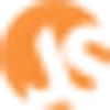 Asetas A/S logo