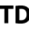 Ricar v/Tomas Devulis logo