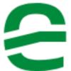 ORLA HANSEN A/S logo
