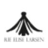 RIE ELISE LARSEN ApS logo