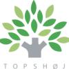 TOPSHØJ HOLDING ApS logo