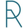 Rikke Autzen logo